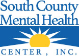 Contact - South County Mental Health Center